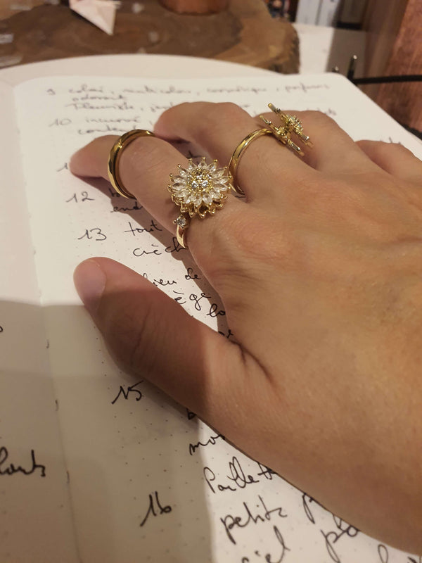From Wasted Potential to Peace: How I Reclaimed My Light