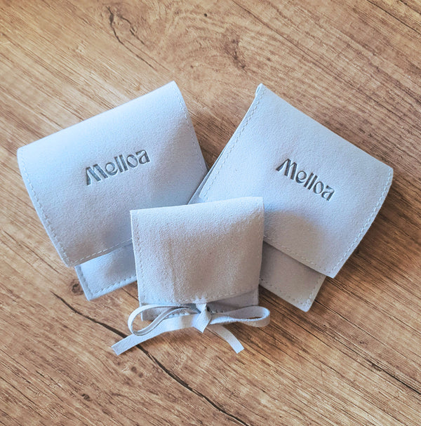 Why a Fidget Ring Makes the Perfect Gift for Every Woman You Love