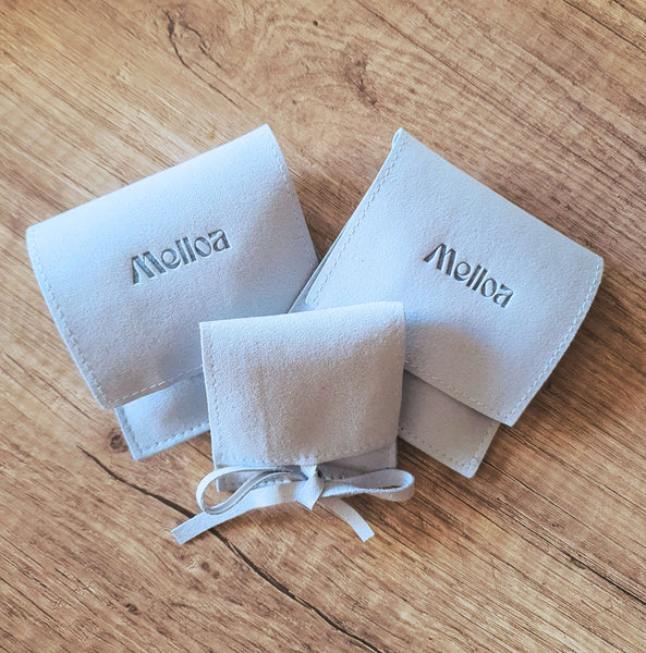 Why a Fidget Ring Makes the Perfect Gift for Every Woman You Love