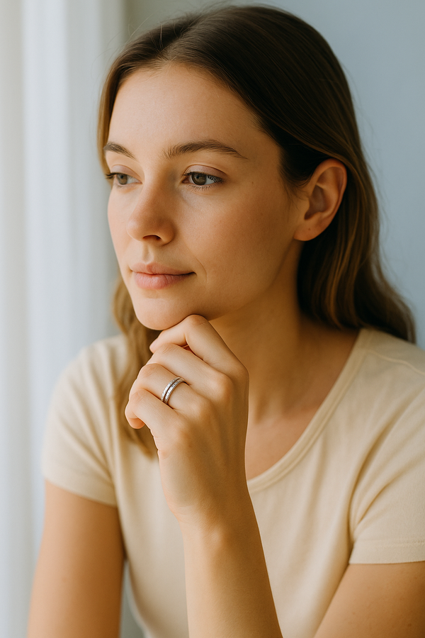 How to Know If You Have ADHD or Just a Distracted Brain