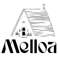 Melloa