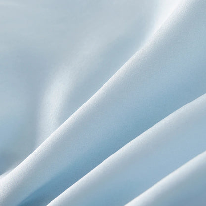 LunaSilk™ Sleep Bonnet – Luxury Hair Wrap for Sleeping