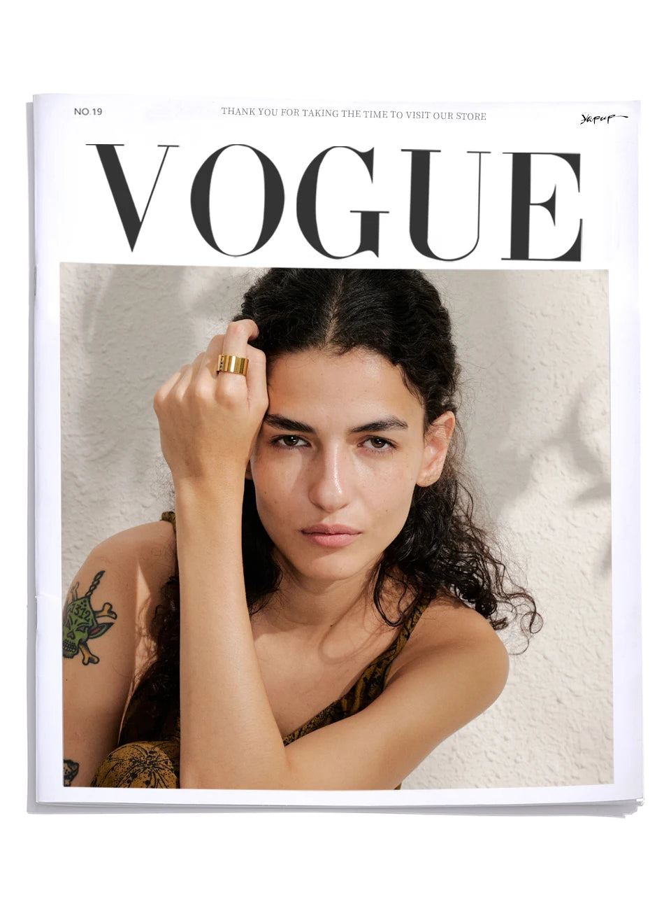 gold fidget ring gravity glide wide band with tiny beads anxiety relief jewelry spinner ring for focus