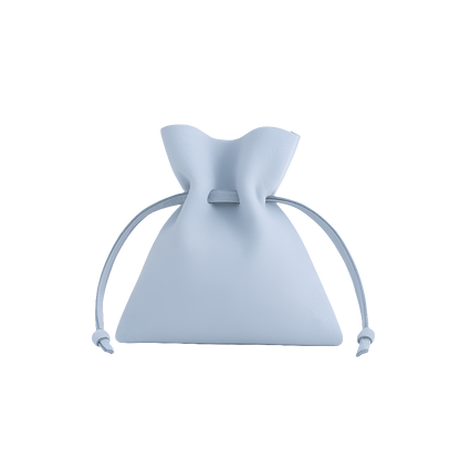 Melloa Gift Pouch - mini ring bag