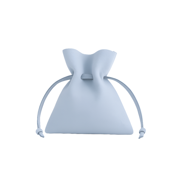 Melloa Gift Pouch - mini ring bag