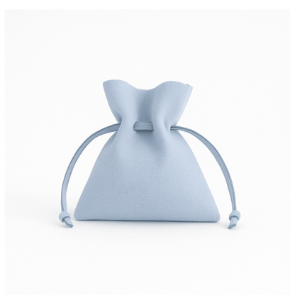 Melloa Gift Pouch - mini ring bag